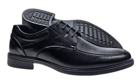 Good price MEN PU DRESS SHOES online