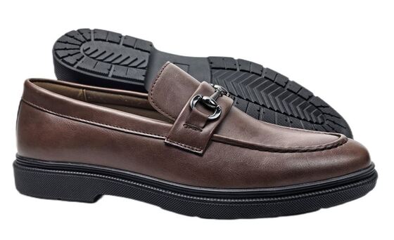 Good price MEN PU DRESS SHOES online