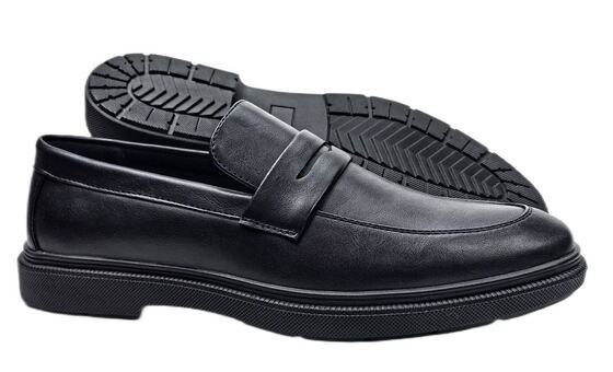 Good price MEN PU DRESS SHOES online