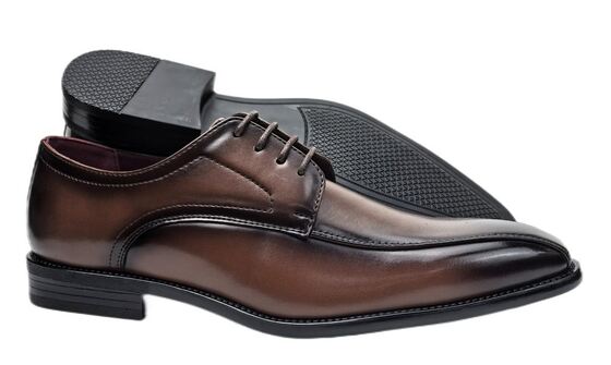 Good price MEN PU DRESS SHOES online