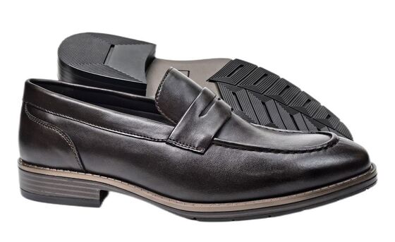 Good price MEN PU DRESS SHOES online