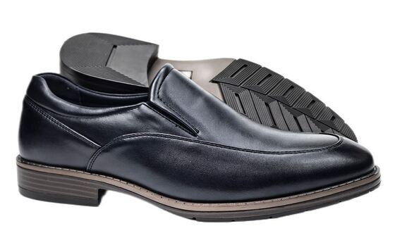 Good price MEN PU DRESS SHOES online