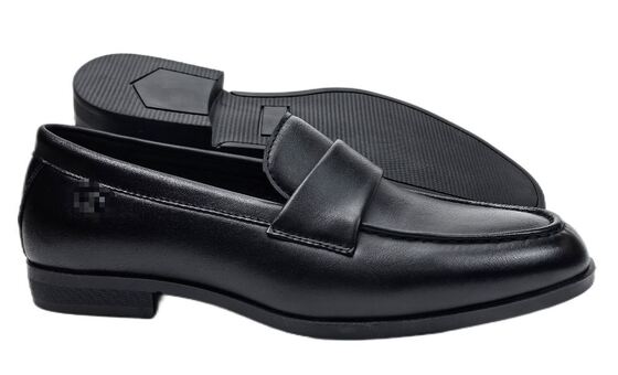 Good price MEN PU DRESS SHOES online