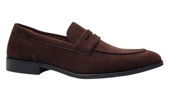 Good price MEN PU DRESS SHOES online