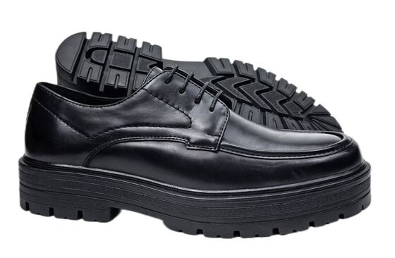 Good price Men's Sneakers online