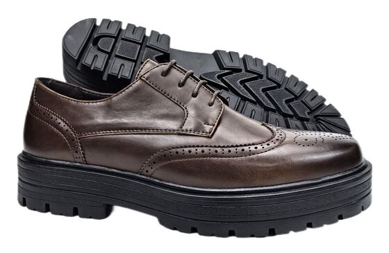 Good price Men's Sneakers online