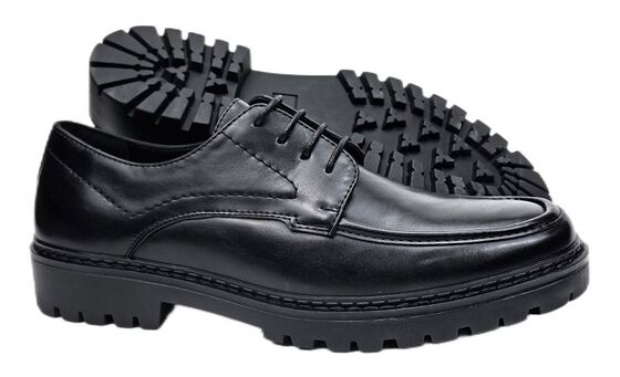 Good price Men's Sneakers online