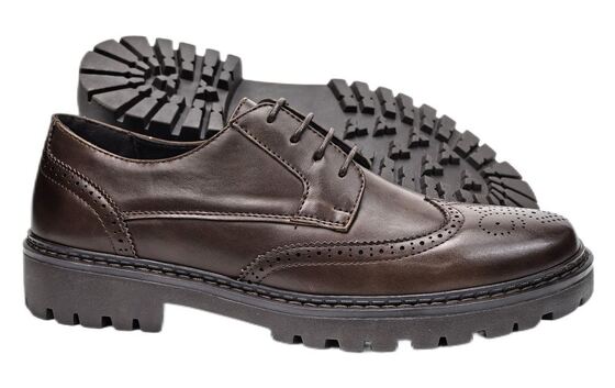 Good price Men's Sneakers online