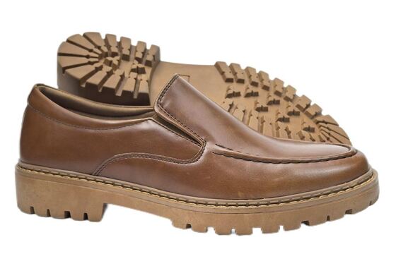 Good price Men's Sneakers online