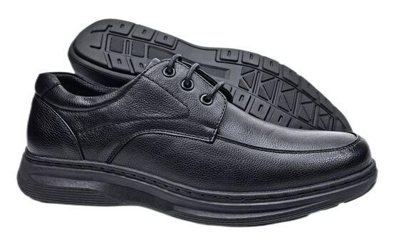 Good price Men's Sneakers online