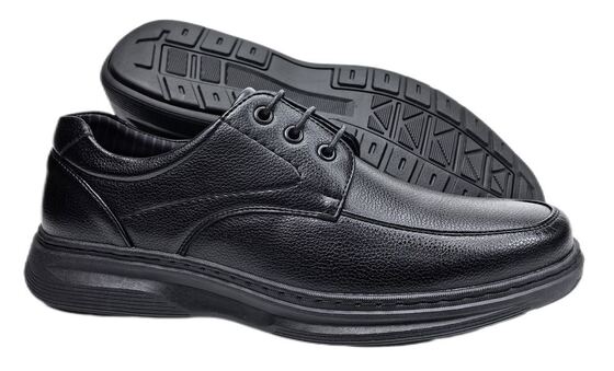 Good price Men's Sneakers online