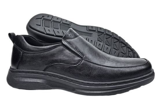 Good price Men's Sneakers online