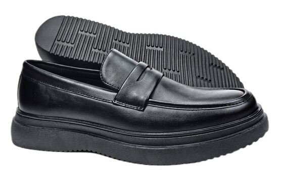 Good price Men's Sneakers online