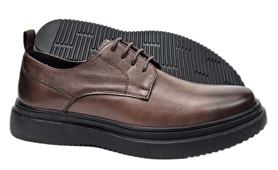 Good price Men's Sneakers online