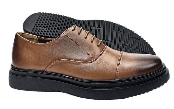 Good price Men's Sneakers online