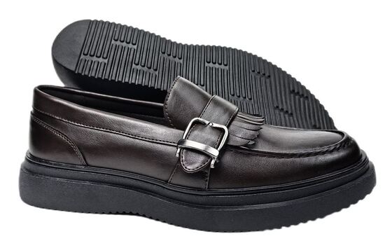 Good price Men's Sneakers online