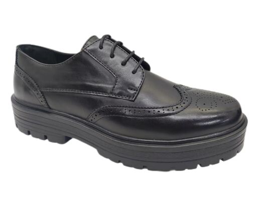 Good price Men's Sneakers online