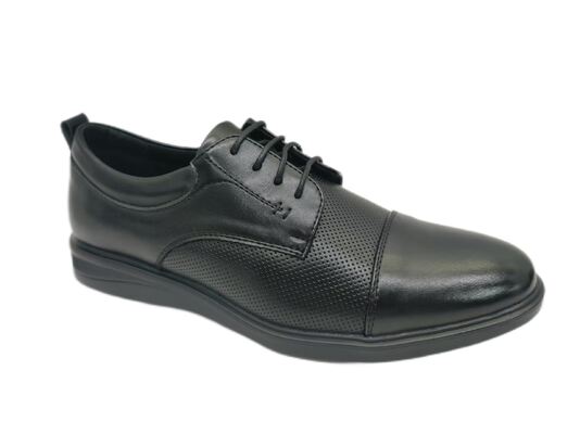 Good price Men's Sneakers online