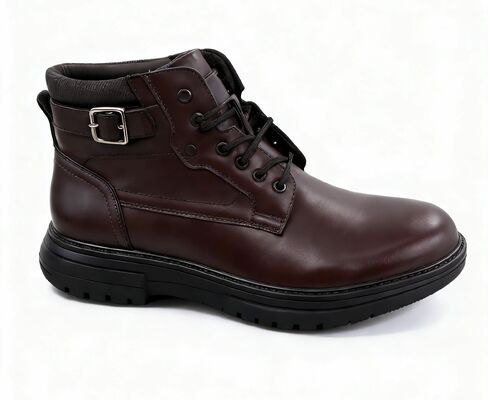Good price Men's Ankle Boots online