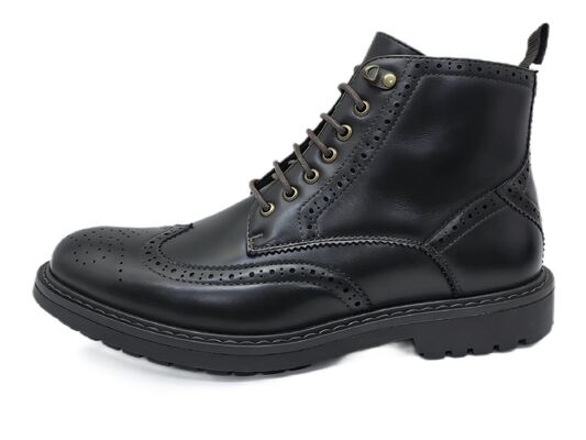 Good price Men's Casual Shoes online