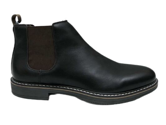 Good price Men's Ankle Boots online