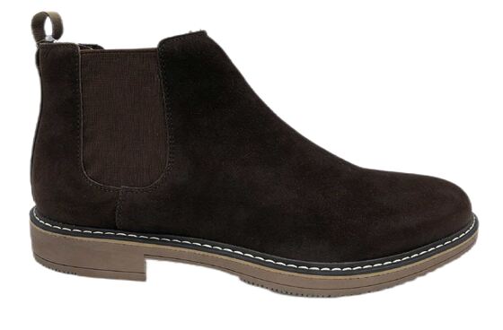 Good price Men's Ankle Boots online