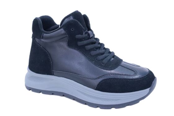 Good price Men's Casual Shoes online