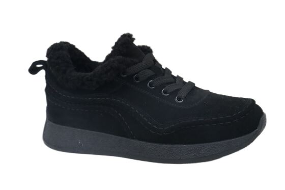 Good price Men's Casual Shoes online