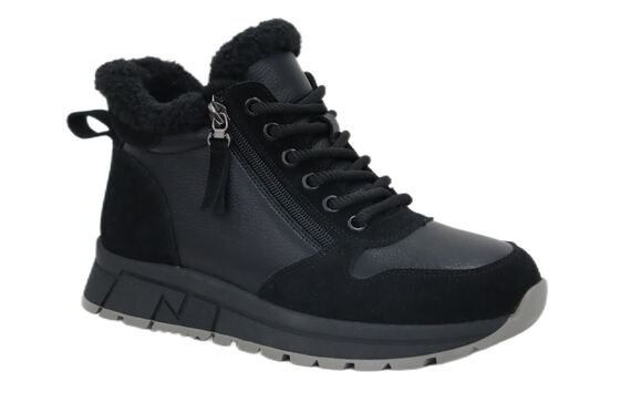 Good price Men's Casual Shoes online