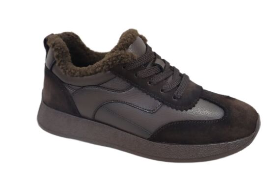 Good price Men's Casual Shoes online