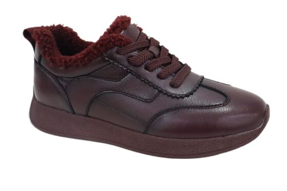 Good price Men's Casual Shoes online