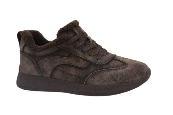 Good price Men's Casual Shoes online
