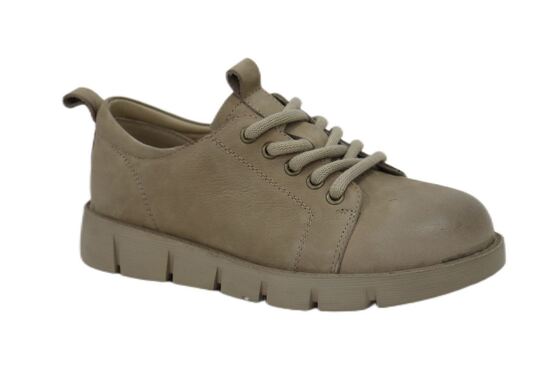 Good price Men's Casual Shoes online
