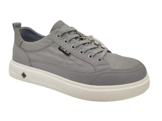 Good price Men's Casual Shoes online
