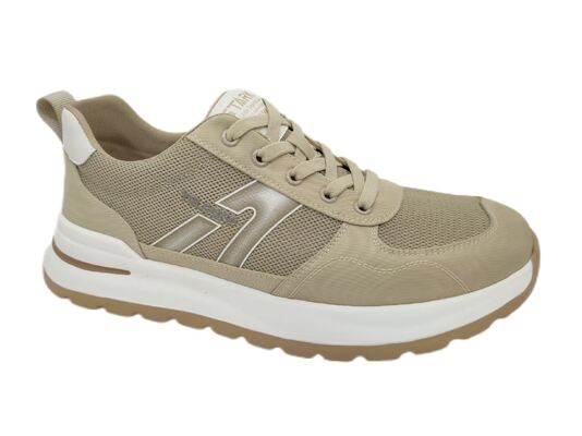 Good price Men's Casual Shoes online
