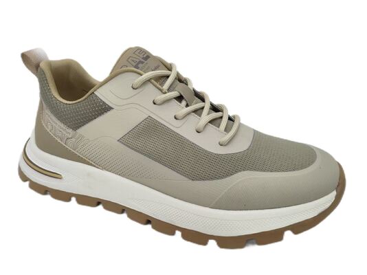 Good price Men's Casual Shoes online
