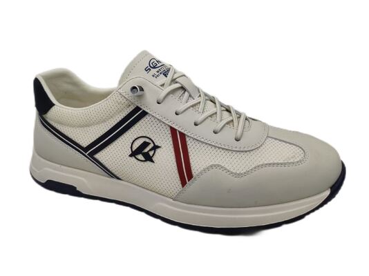 Good price Men's Casual Shoes online