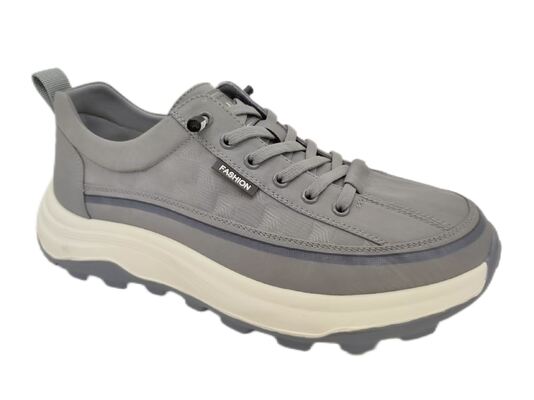 Good price Men's Casual Shoes online