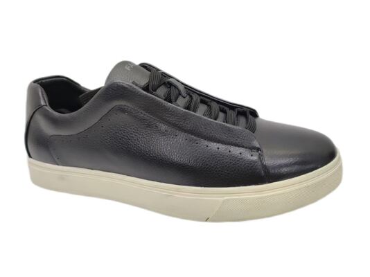 Good price Men's Casual Shoes online