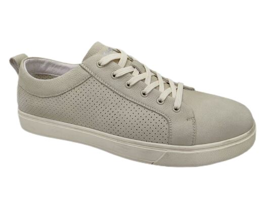 Good price Men's Casual Shoes online