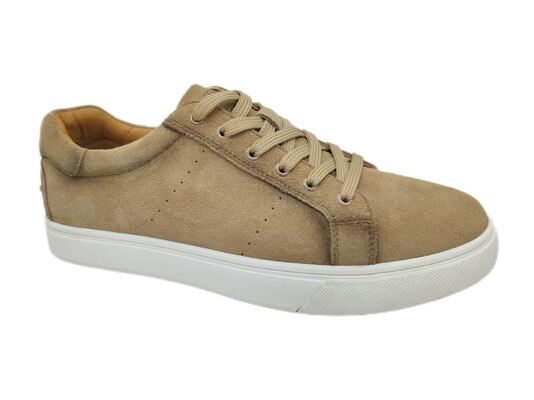Good price Men's Casual Shoes online
