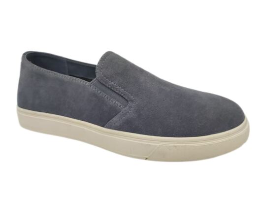 Good price Men's Casual Shoes online