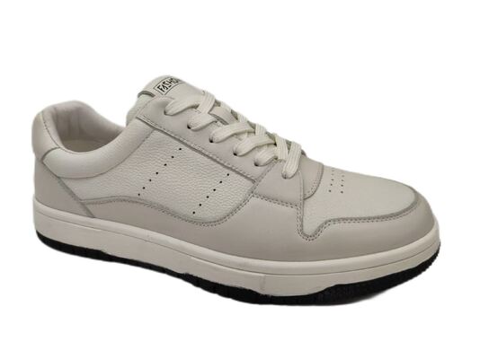 Good price Men's Casual Shoes online