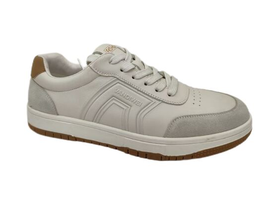 Good price Men's Casual Shoes online