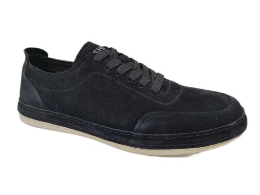 Good price Men's Casual Shoes online