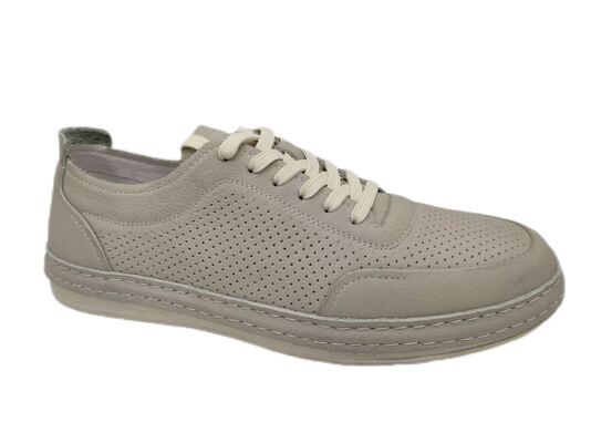 Good price Men's Casual Shoes online