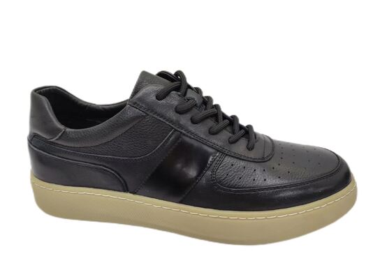 Good price Men's Casual Shoes online