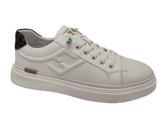 Good price Men's Casual Shoes online