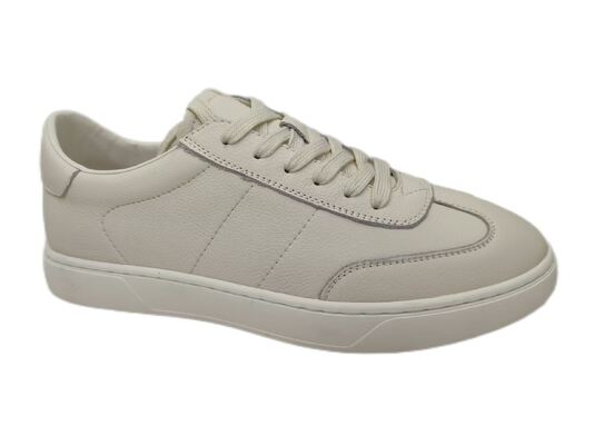 Good price Men's Casual Shoes online