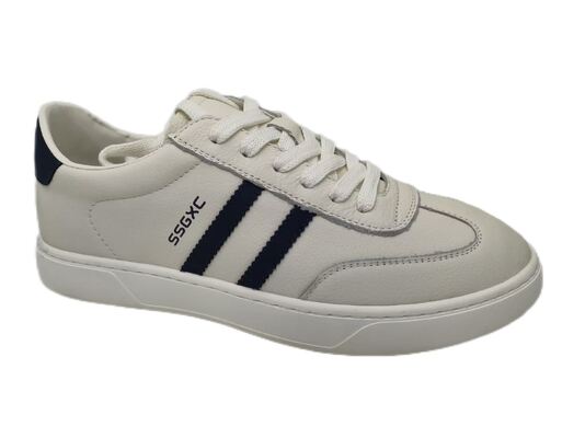 Good price Men's Casual Shoes online